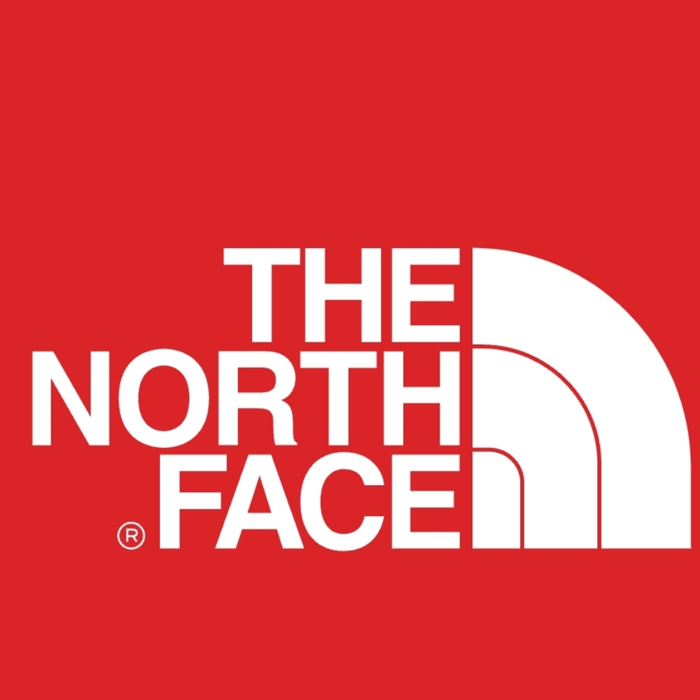 THE NORTH FACE - Picture 5 of 6